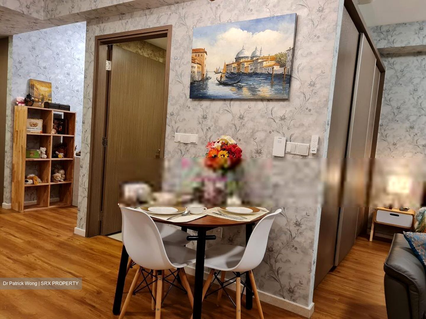Seaside Residences (D15), Apartment #401756011